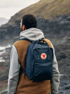 Fju00e4llru00e4ven Reput|Reput|Fjällräven reppu Kånken Laptop 17