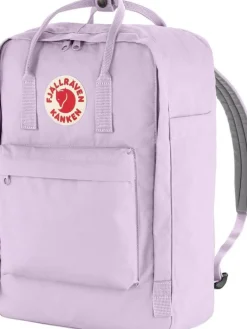 Fju00e4llru00e4ven Reput|Reput|Fjällräven reppu Kånken Laptop 17