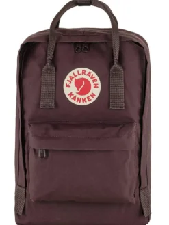 Fjällräven reppu Kånken Laptop 15><noscript><img width=