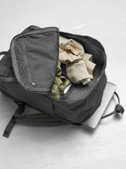 Fjällräven reppu Kånken Laptop 15><noscript><img width=