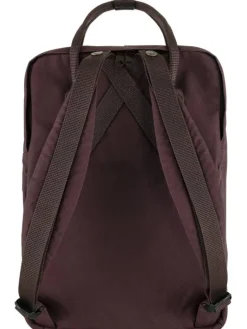 Fjällräven reppu Kånken Laptop 15><noscript><img width=