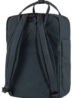 Fju00e4llru00e4ven Reput|Reput|Fjällräven reppu Kånken Laptop 15'' 18 L
