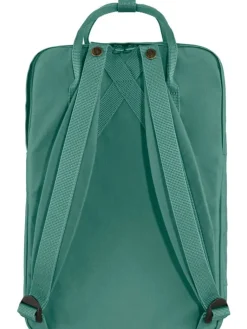 Fju00e4llru00e4ven Reput|Reput|Fjällräven reppu Kånken Laptop 15'' 18 L