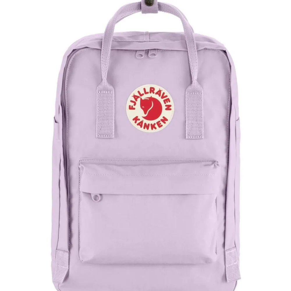 Fjällräven reppu Kånken Laptop 15>Fju00e4llru00e4ven Sale