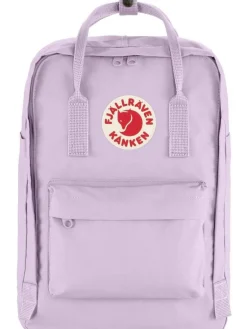 Fjällräven reppu Kånken Laptop 15><noscript><img width=