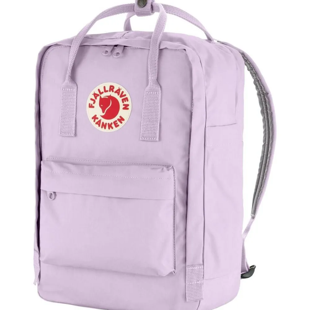 Fjällräven reppu Kånken Laptop 15>Fju00e4llru00e4ven Sale