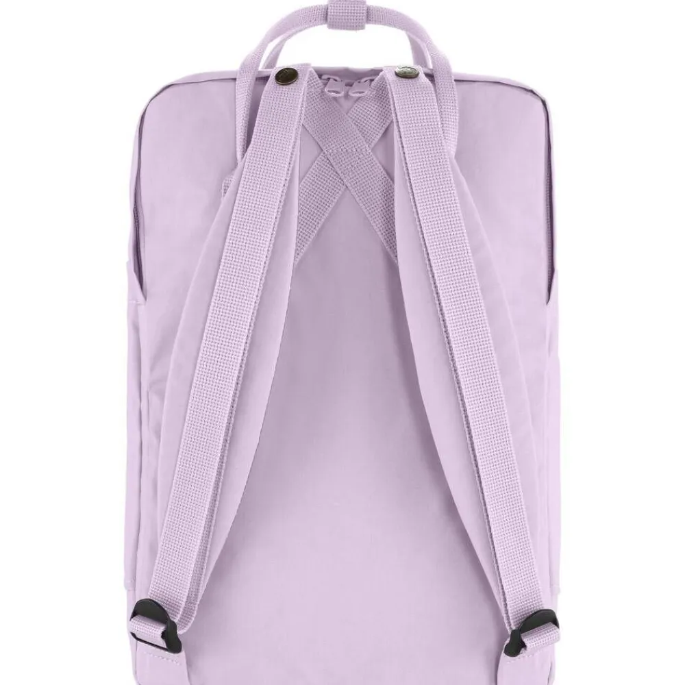 Fjällräven reppu Kånken Laptop 15>Fju00e4llru00e4ven Sale