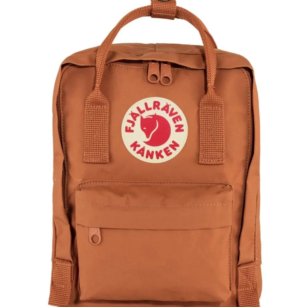 Fjällräven reppu Kånken Mini>Fju00e4llru00e4ven Best