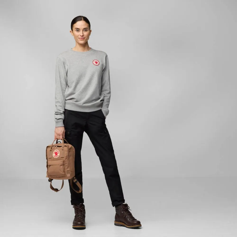 Fjällräven reppu Kånken Mini>Fju00e4llru00e4ven Best