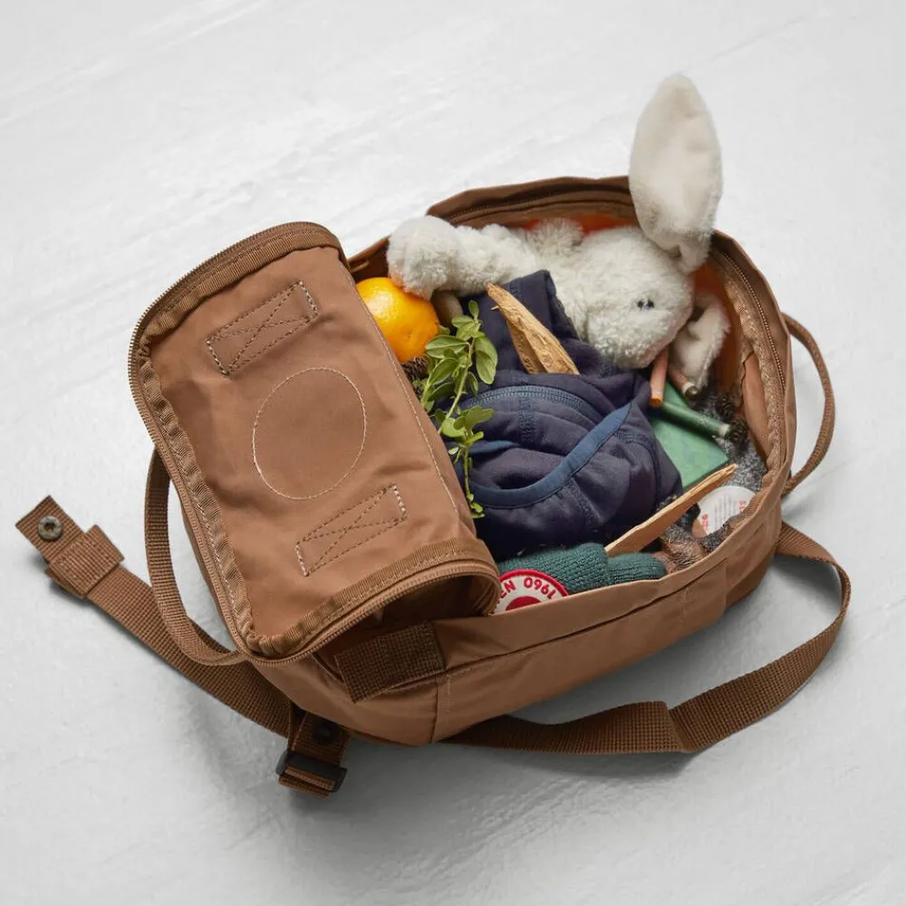 Fjällräven reppu Kånken Mini>Fju00e4llru00e4ven Best