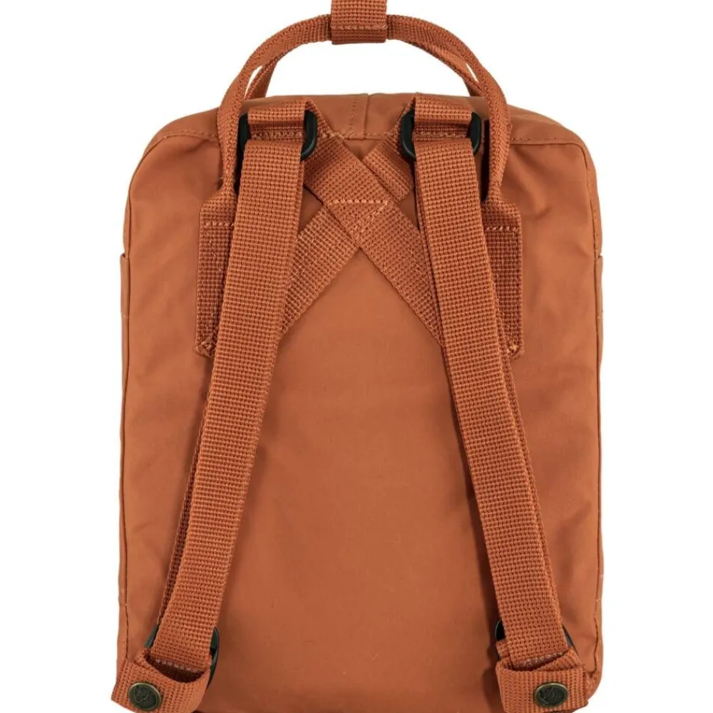 Fjällräven reppu Kånken Mini>Fju00e4llru00e4ven Best