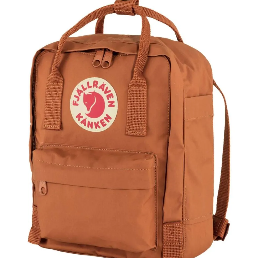 Fjällräven reppu Kånken Mini>Fju00e4llru00e4ven Best
