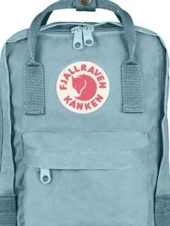 Fjällräven Reppu Kånken Mini 7 L>Fju00e4llru00e4ven Sale