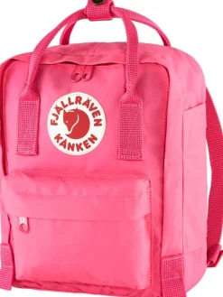 Fjällräven Reppu Kånken Mini 7 L><noscript><img width=