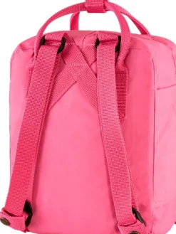 Fjällräven Reppu Kånken Mini 7 L><noscript><img width=
