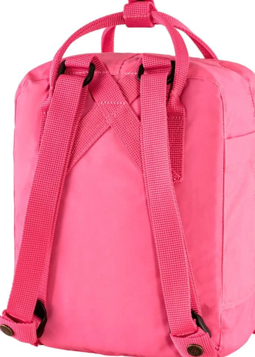 Fjällräven Reppu Kånken Mini 7 L>Fju00e4llru00e4ven Sale