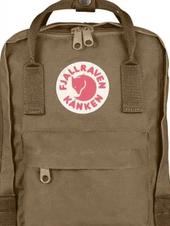 Fjällräven Reppu Kånken Mini 7 L><noscript><img width=