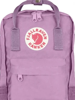 Fjällräven Reppu Kånken Mini 7 L><noscript><img width=