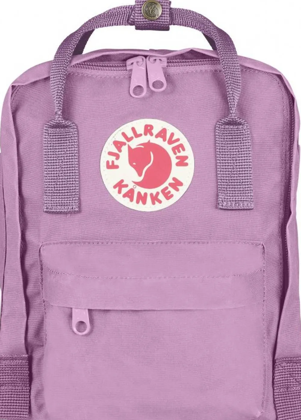Fjällräven Reppu Kånken Mini 7 L>Fju00e4llru00e4ven Sale