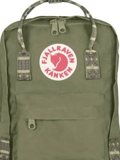 Fjällräven Reppu Kånken Mini 7 L><noscript><img width=