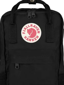 Fjällräven Reppu Kånken Mini 7 L><noscript><img width=
