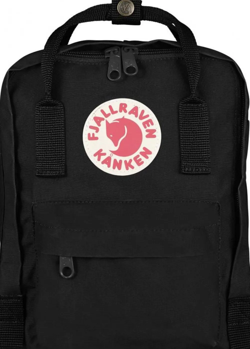 Fjällräven Reppu Kånken Mini 7 L>Fju00e4llru00e4ven Sale