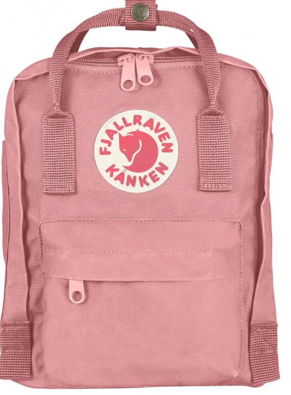 Fjällräven Reppu Kånken Mini 7 L>Fju00e4llru00e4ven Sale