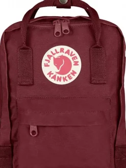 Fjällräven Reppu Kånken Mini 7 L><noscript><img width=
