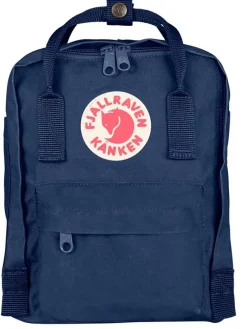 Fjällräven Reppu Kånken Mini 7 L><noscript><img width=