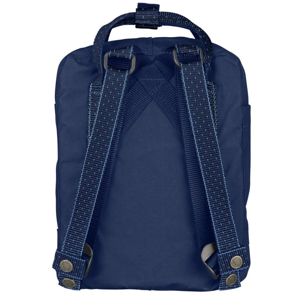 Fjällräven Reppu Kånken Mini 7 L>Fju00e4llru00e4ven Sale