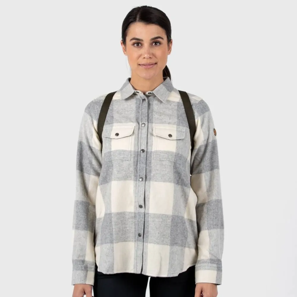 Fju00e4llru00e4ven Reput|Reput|Fjällräven Reppu Kånken No.2 16 L # 633 Dark Olive