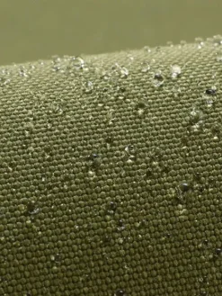 Fju00e4llru00e4ven Reput|Reput|Fjällräven Reppu Kånken No.2 16 L # 633 Dark Olive