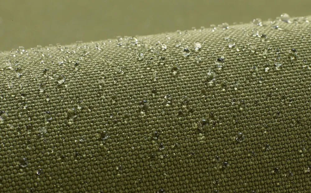 Fju00e4llru00e4ven Reput|Reput|Fjällräven Reppu Kånken No.2 16 L # 633 Dark Olive