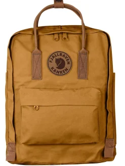 Fju00e4llru00e4ven Reput|Reput|Fjällräven Reppu Kånken No.2 16 L # 633 Dark Olive