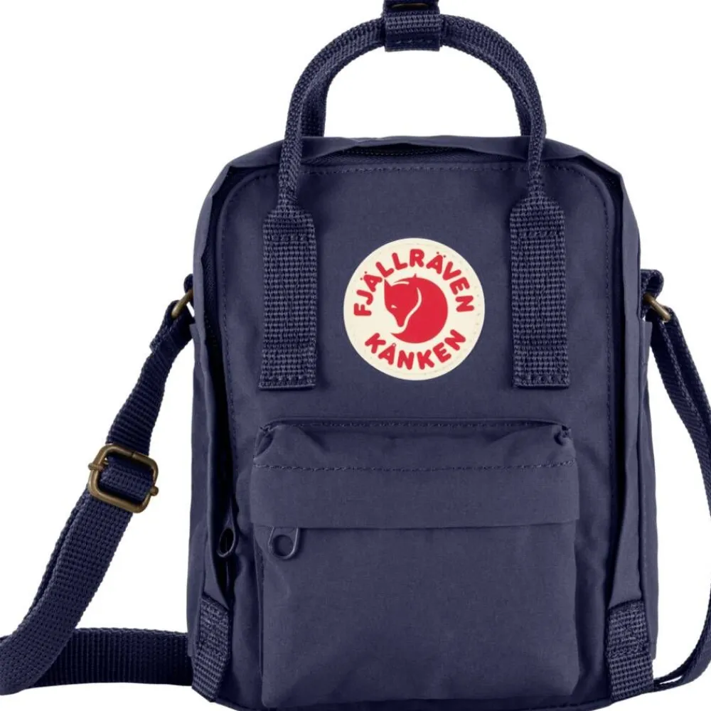 Fju00e4llru00e4ven Reput|Reput|Fjällräven reppu Kånken Sling