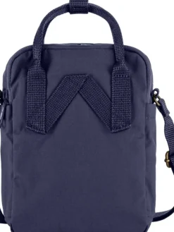 Fju00e4llru00e4ven Reput|Reput|Fjällräven reppu Kånken Sling