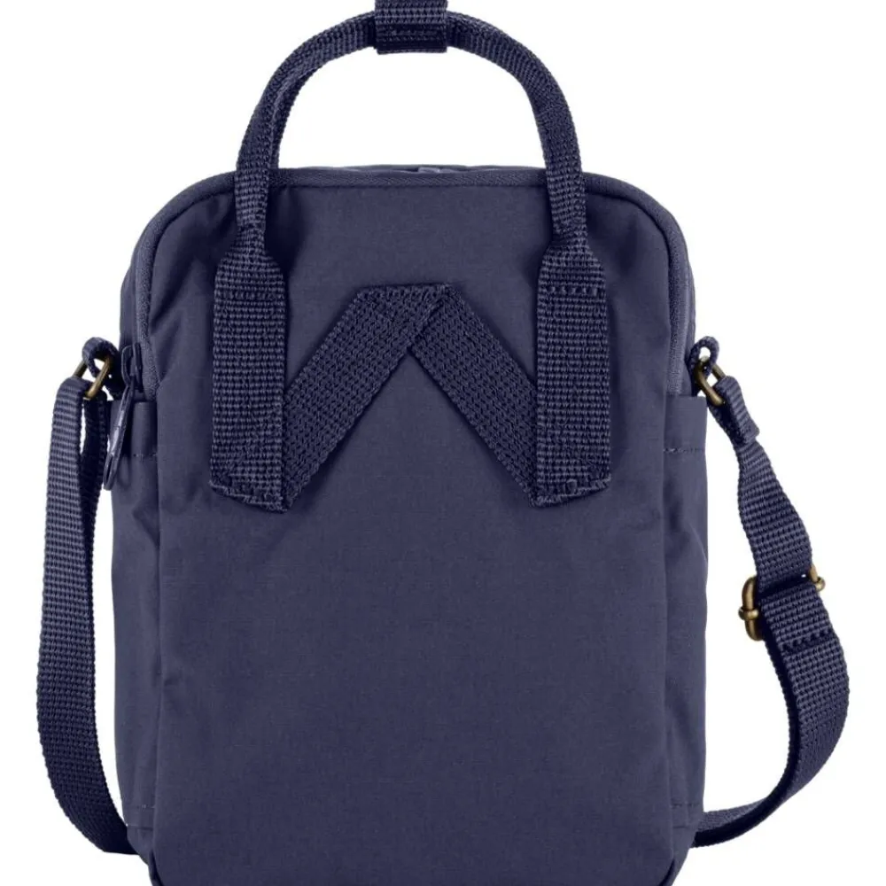 Fju00e4llru00e4ven Reput|Reput|Fjällräven reppu Kånken Sling