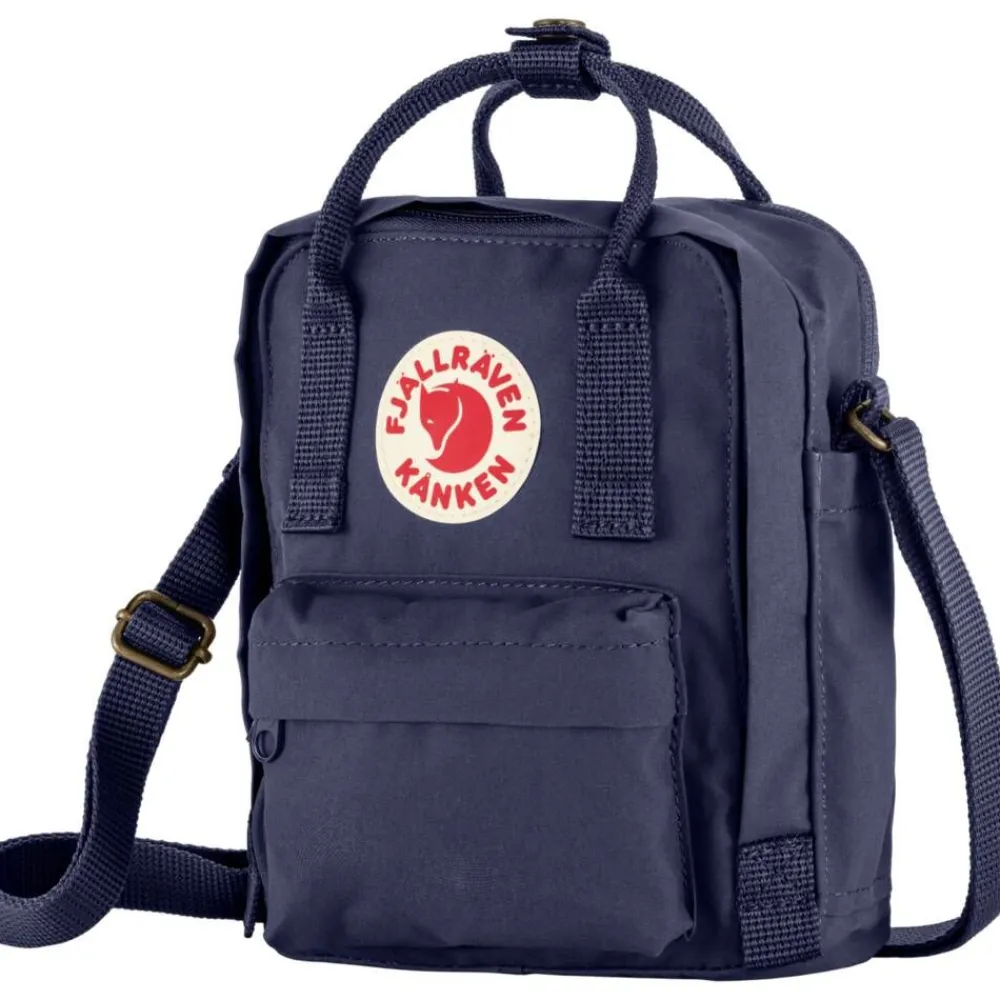 Fju00e4llru00e4ven Reput|Reput|Fjällräven reppu Kånken Sling