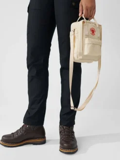 Fju00e4llru00e4ven Reput|Reput|Fjällräven reppu Kånken Sling