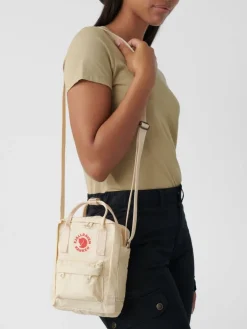 Fju00e4llru00e4ven Reput|Reput|Fjällräven reppu Kånken Sling