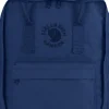 Fju00e4llru00e4ven Reput|Reput|Fjällräven reppu Re-Kånken