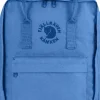 Fjällräven reppu Re-Kånken>Fju00e4llru00e4ven Clearance