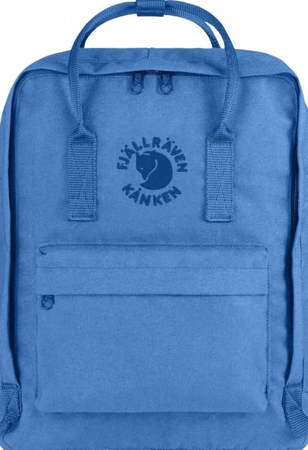Fjällräven reppu Re-Kånken>Fju00e4llru00e4ven Clearance
