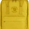 Fjällräven reppu Re-Kånken>Fju00e4llru00e4ven Best