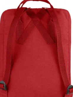 Fju00e4llru00e4ven Reput|Reput|Fjällräven reppu Re-Kånken