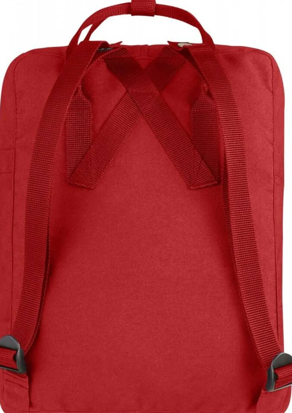 Fju00e4llru00e4ven Reput|Reput|Fjällräven reppu Re-Kånken