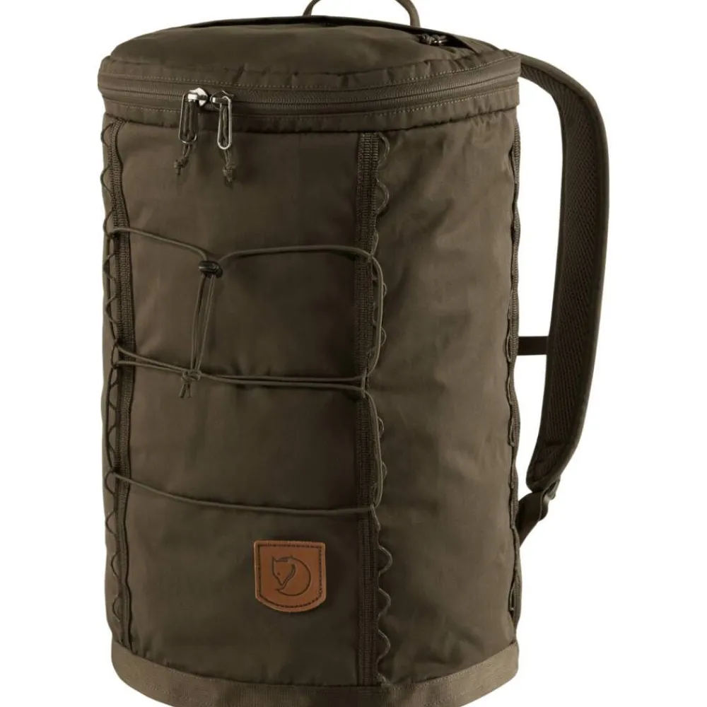 Fjällräven reppu Singi 20>Fju00e4llru00e4ven Discount