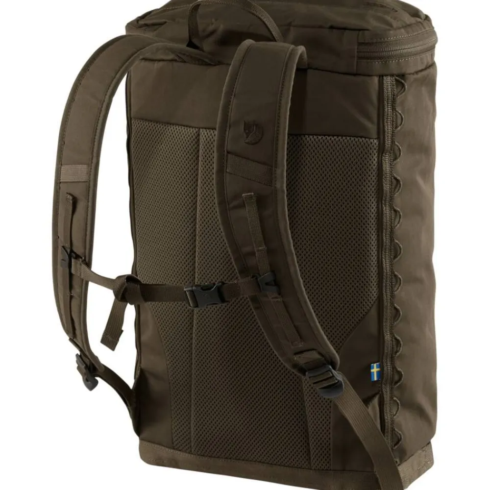 Fjällräven reppu Singi 20>Fju00e4llru00e4ven Discount