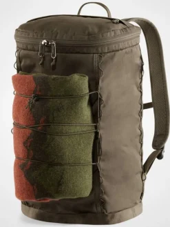 Fjällräven reppu Singi 20><noscript><img width=