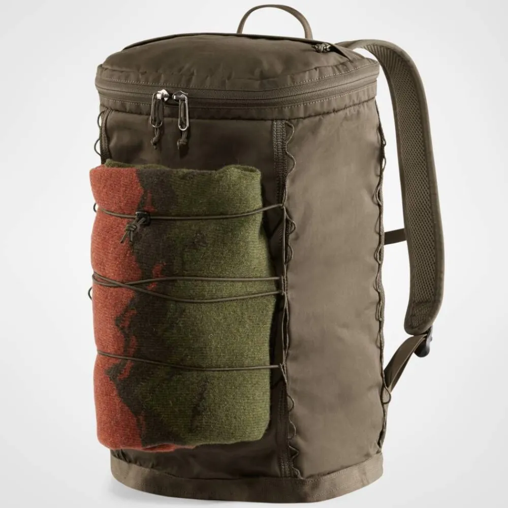 Fjällräven reppu Singi 20>Fju00e4llru00e4ven Discount